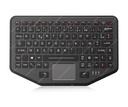 AW-M275TP-FN-BL-ML-FDT-DWP