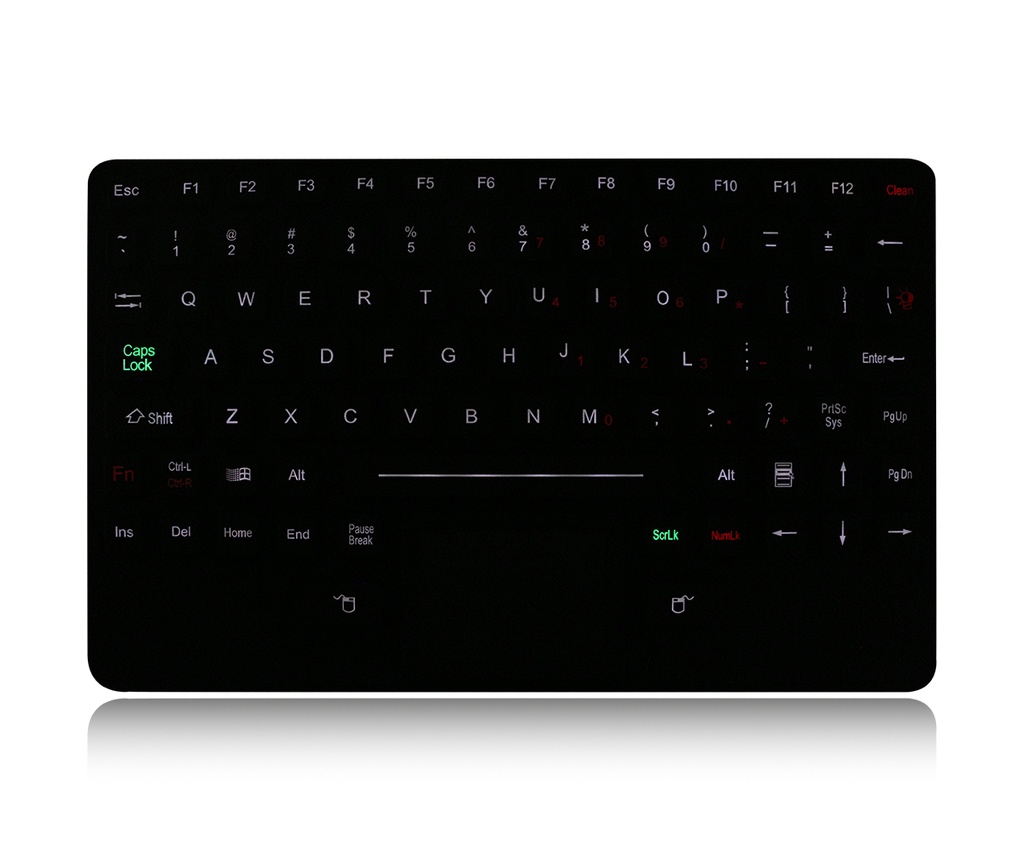 AW-M275TP-FN-BL-ML-SQ-EMC-OEM