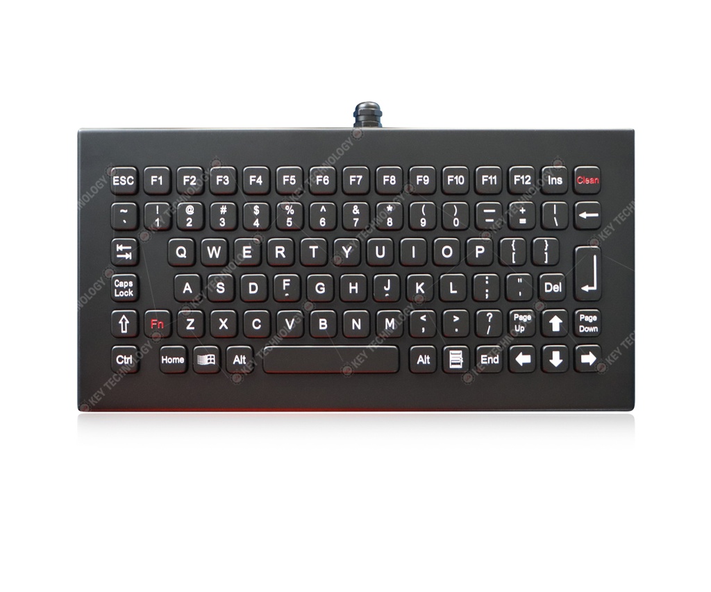 AW-A290-FN-BT-DT-DWP