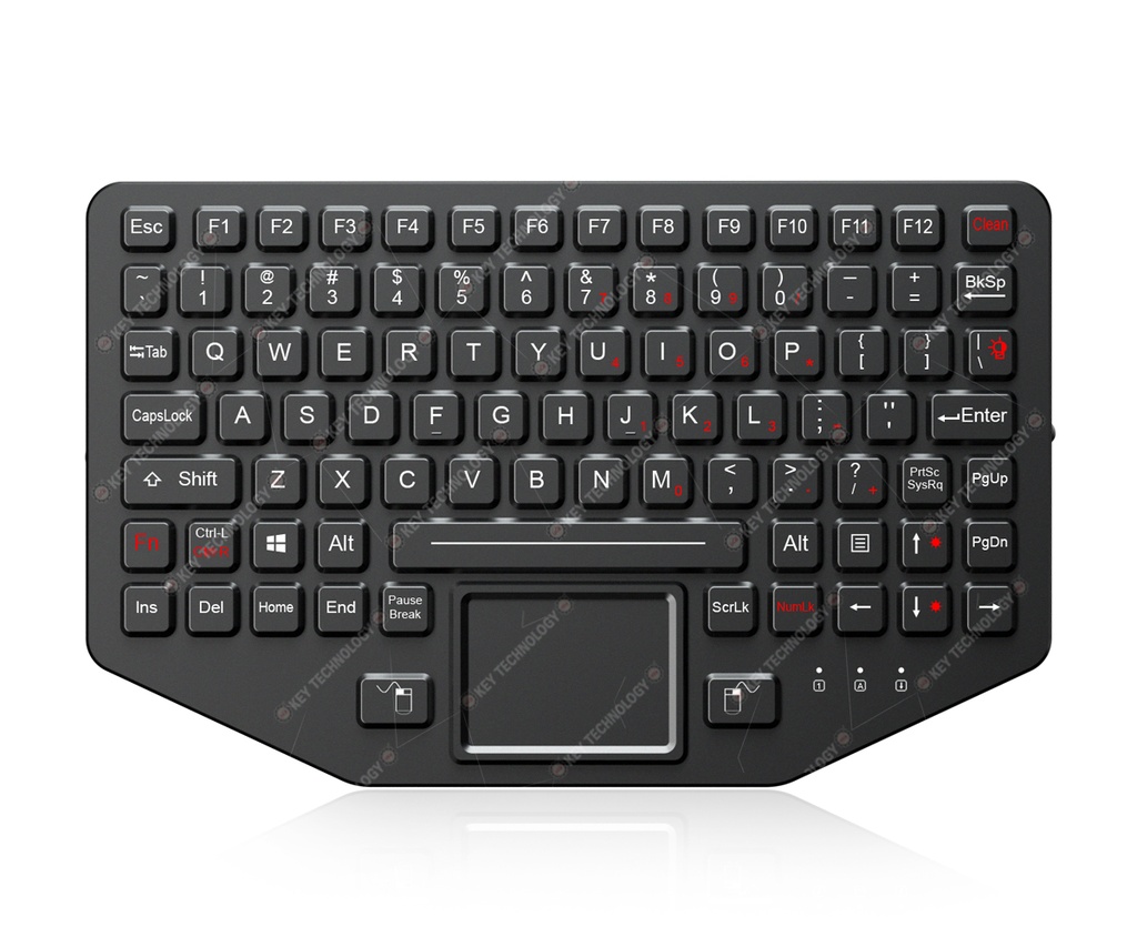 AW-M275TP-FN-BL-ML-SS-V02