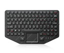 AW-M275TP-FN-BL-ML-SS-V02