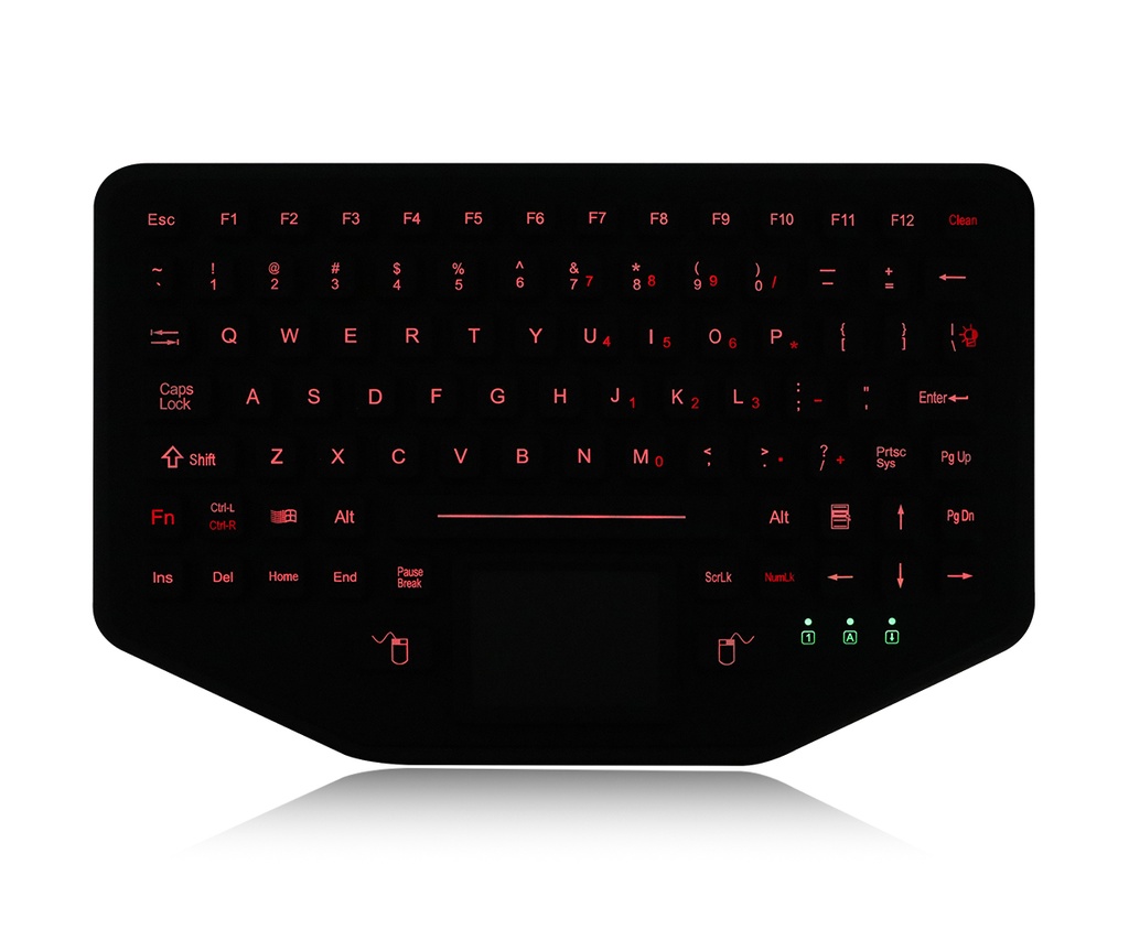 AW-M275TP-FN-BL-NV-151B-FDT
