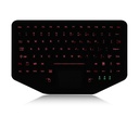 AW-M275TP-FN-BL-NV-151B-FDT