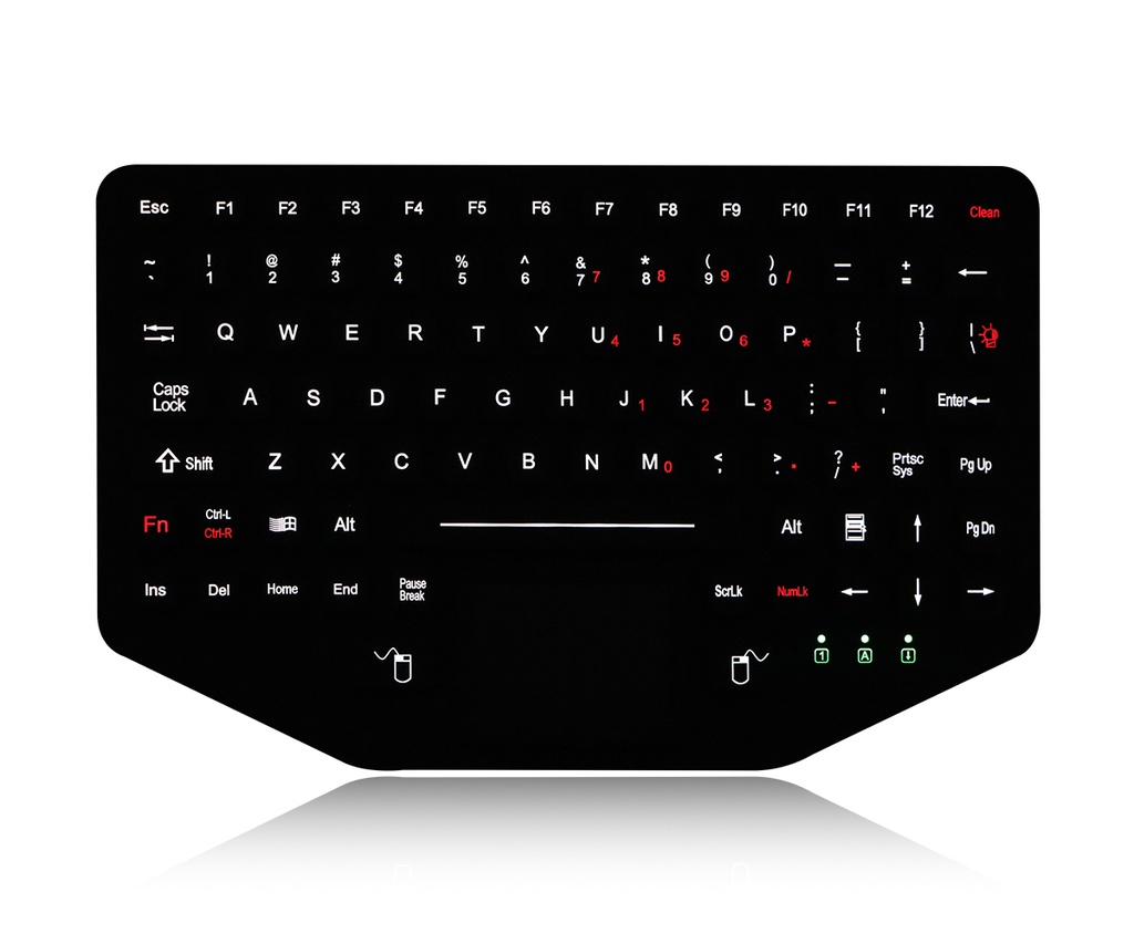 AW-M275TP-FN-BL-NV-EMC-151B-SS