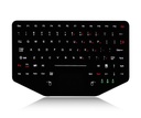 AW-M275TP-FN-BL-NV-EMC-151B-SS