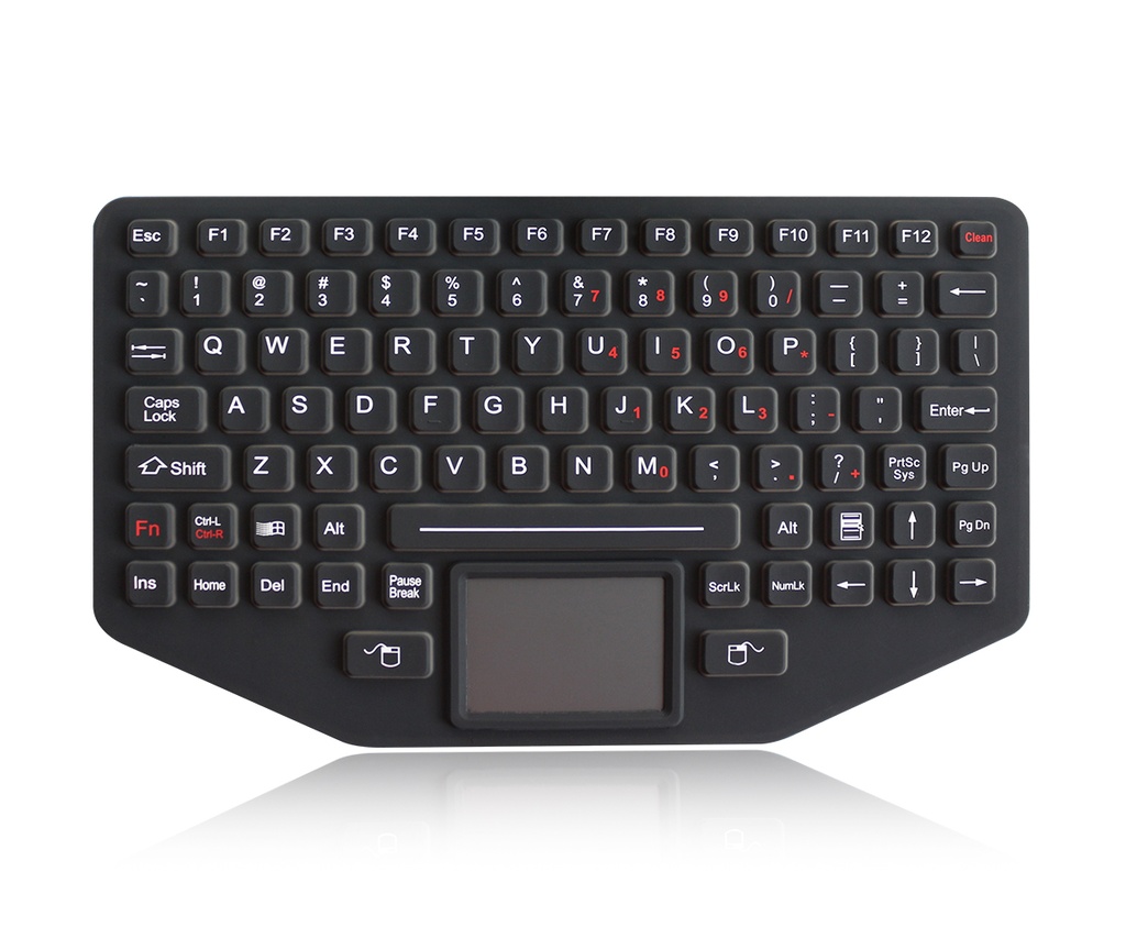 AW-M275TP-FN-IL-SS
