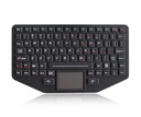 AW-M275TP-FN-IL-SS