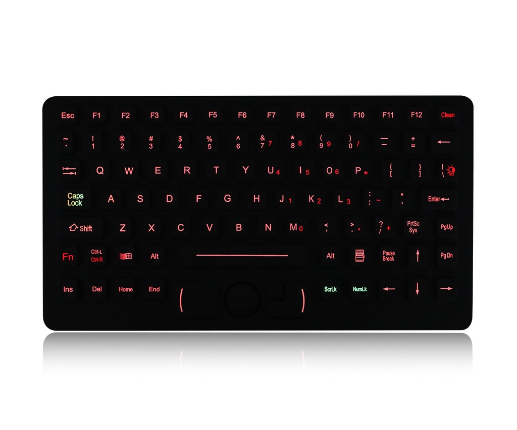 AW-M276HP-FN-BL-ML-EMC-FDT