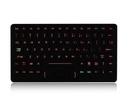 AW-M276HP-FN-BL-ML-EMC-FDT