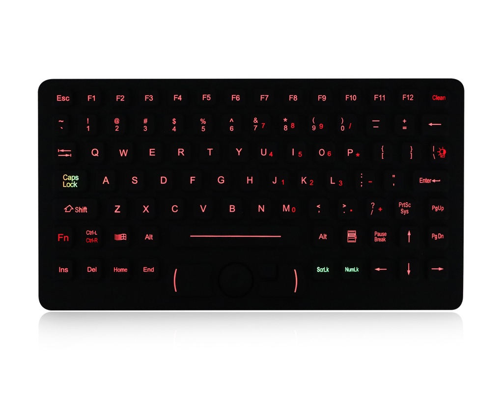 AW-M276HP-FN-BL-ML-EMC-OEM