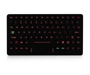 AW-M276HP-FN-BL-ML-EMC-OEM