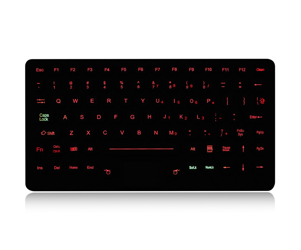 AW-M276TP-FN-BL-ML-SS