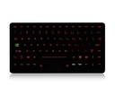AW-M276TP-FN-BL-ML-SS