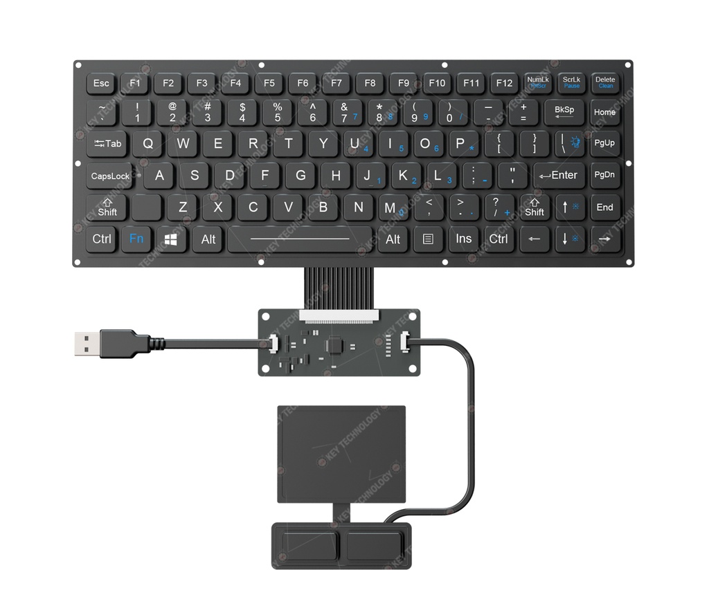 AW-M280-FN-BL-FC-KC+TP65-DML+2K-PC