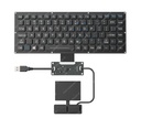 AW-M280-FN-BL-FC-KC+TP65-DML+2K-PC