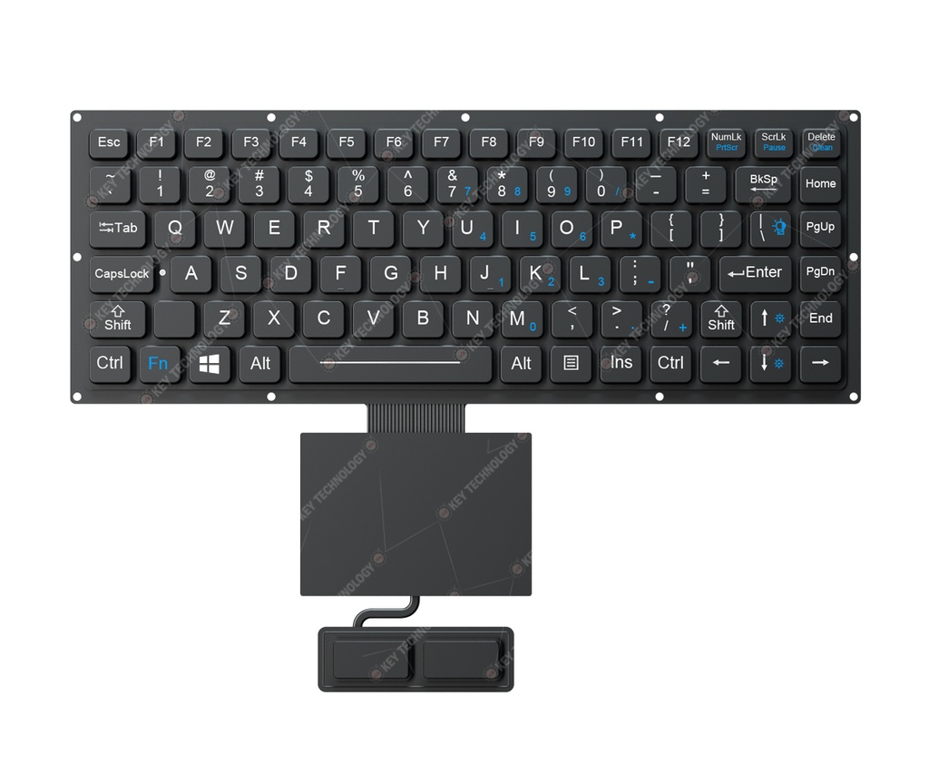 AW-M280-FN-BL-FC-KC+TP85-DML+2K
