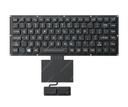 AW-M280-FN-BL-FC-KC+TP85-DML+2K