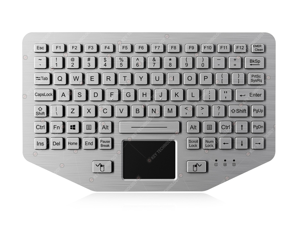 AW-A285TP-FN-ML-DWP
