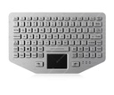 AW-A285TP-FN-ML-DWP