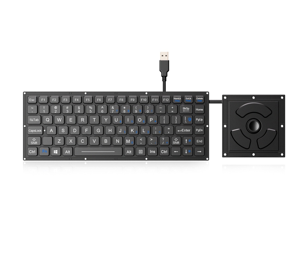 AW-M280-FN-BL-FC-KC- ML+M77-DHP