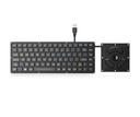 AW-M280-FN-BL-FC-KC- ML+M77-DHP