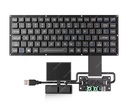 AW-M280-FN-BL-FC-KC-ANA-151B+TP65+2K