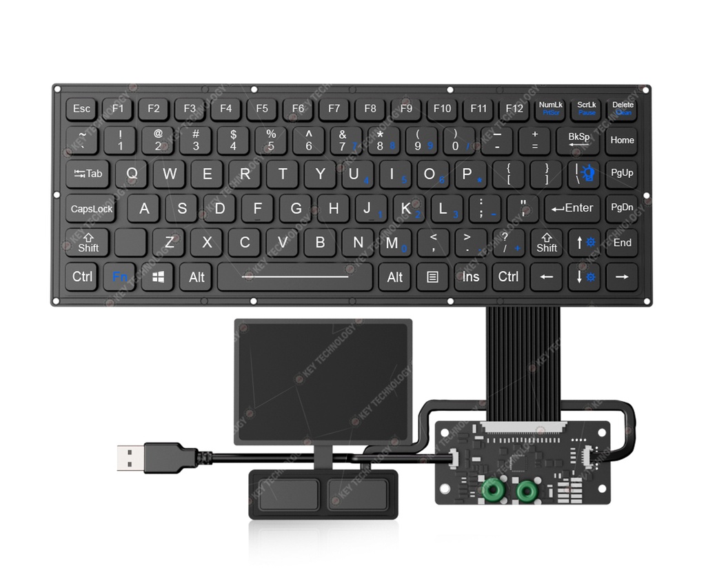 AW-M280-FN-BL-FC-KC-ANA-151B+TP85+2K