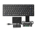 AW-M280-FN-BL-FC-KC-ANA-151B+TP85+2K