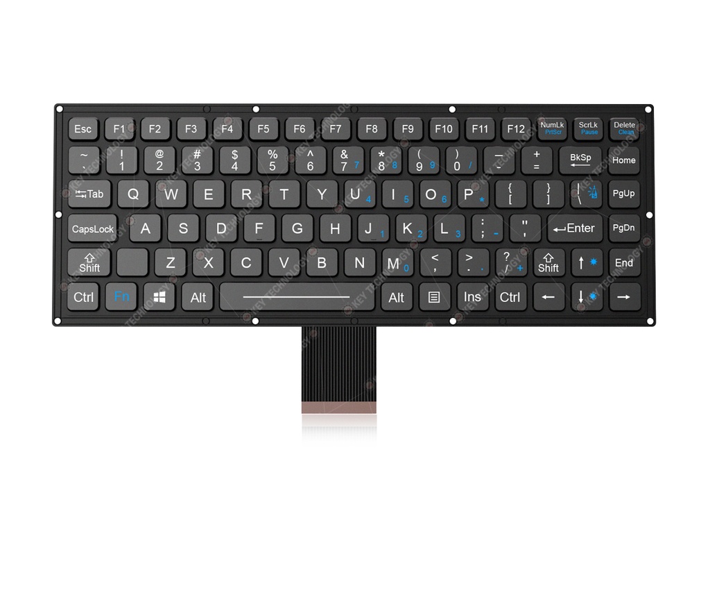 AW-M280-FN-BL-FC-KC-DM