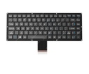 AW-M280-FN-BL-FC-KC-DM