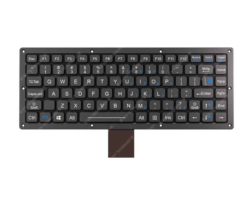 AW-M280-FN-BL-FC-KC-DM-EP