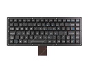 AW-M280-FN-BL-FC-KC-DM-EP