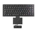 AW-M280-FN-BL-FC-KC-EP+TP85-DML+2K