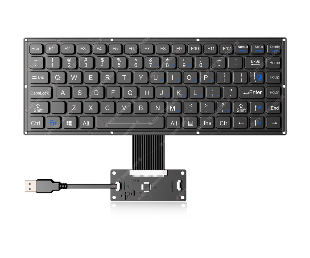 AW-M280-FN-BL-FC-KC-ML