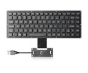 AW-M280-FN-BL-FC-KC-ML