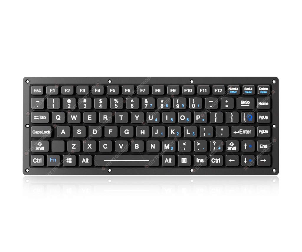 AW-M280-FN-BL-FC-KC-ML-EP