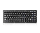 AW-M280-FN-BL-FC-KC-ML-EP