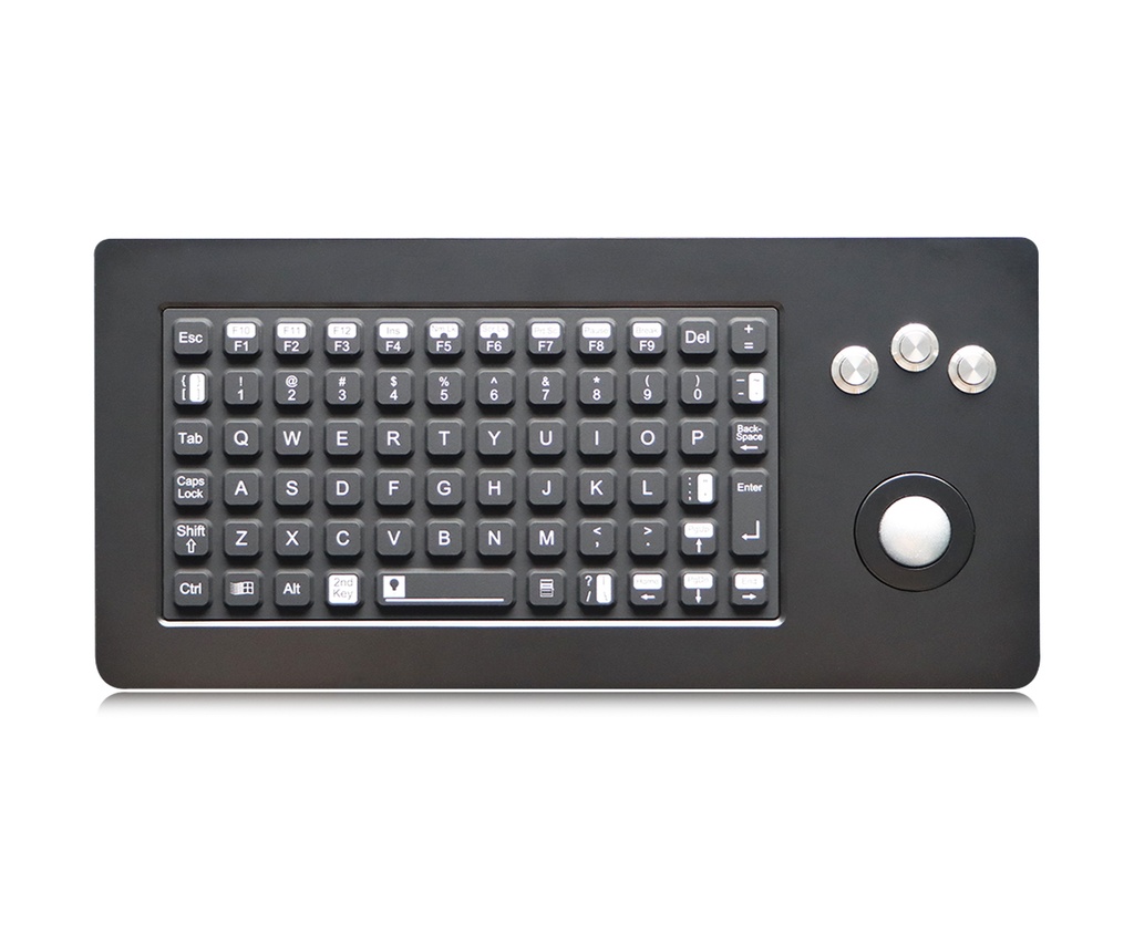 AW-M280-OTB-FN-ML-BT-DWP
