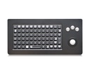 AW-M280-OTB-FN-ML-BT-DWP