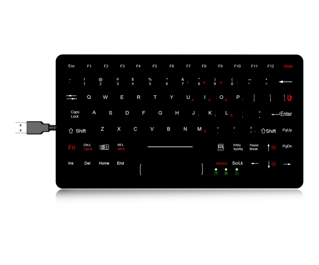 AW-M281-DHP-FN-BL-NV-151B