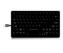 AW-M281-DHP-FN-BL-NV-151B