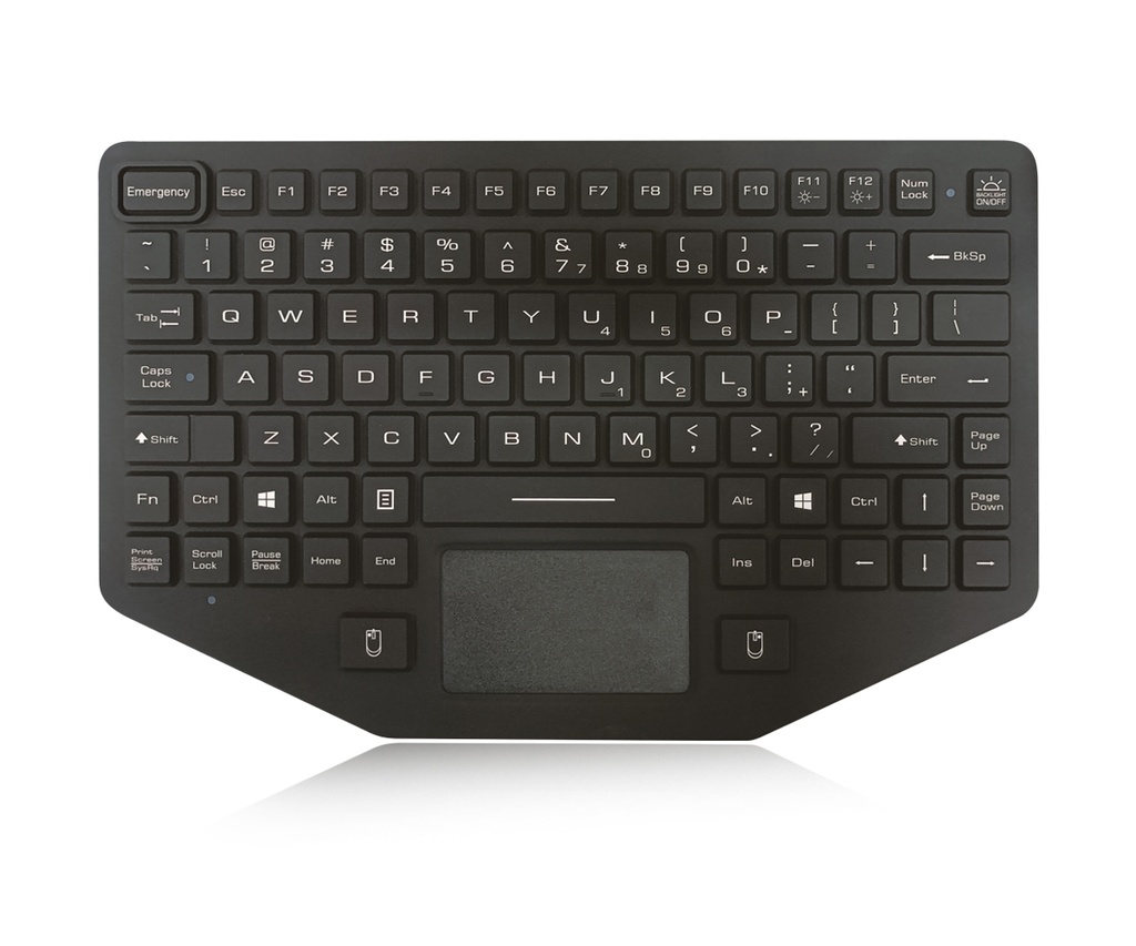 AW-M281TP-FN-BL-ML-OEM
