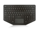 AW-M281TP-FN-BL-ML-OEM
