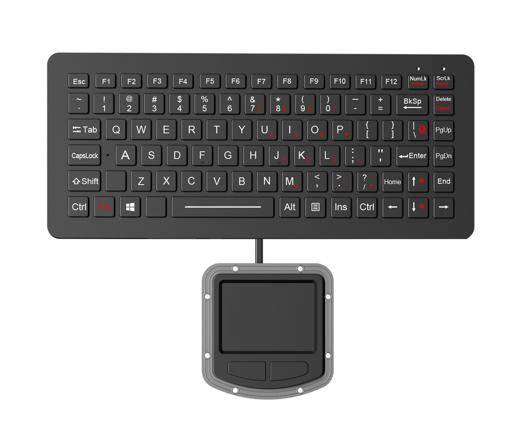 AW-M282-122-FN-BL-IT-ML-DWP+M73TP