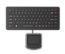 AW-M282-122-FN-BL-IT-ML-DWP+M73TP