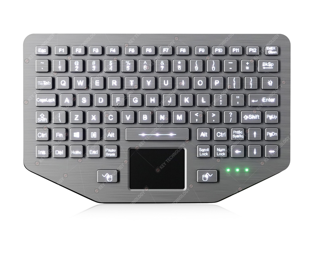 AW-A285TP-FN-BL-ML-DWP