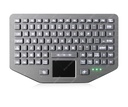 AW-A285TP-FN-BL-ML-DWP