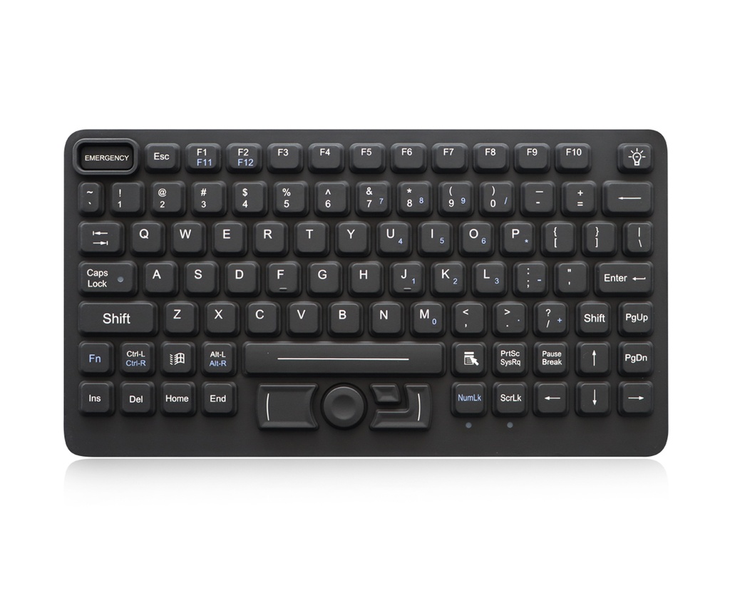 AW-M282-DHP-FN-BL-NV-151B-JC