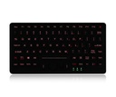 AW-M282-DHP-FN-BL-NV-151B-OEM