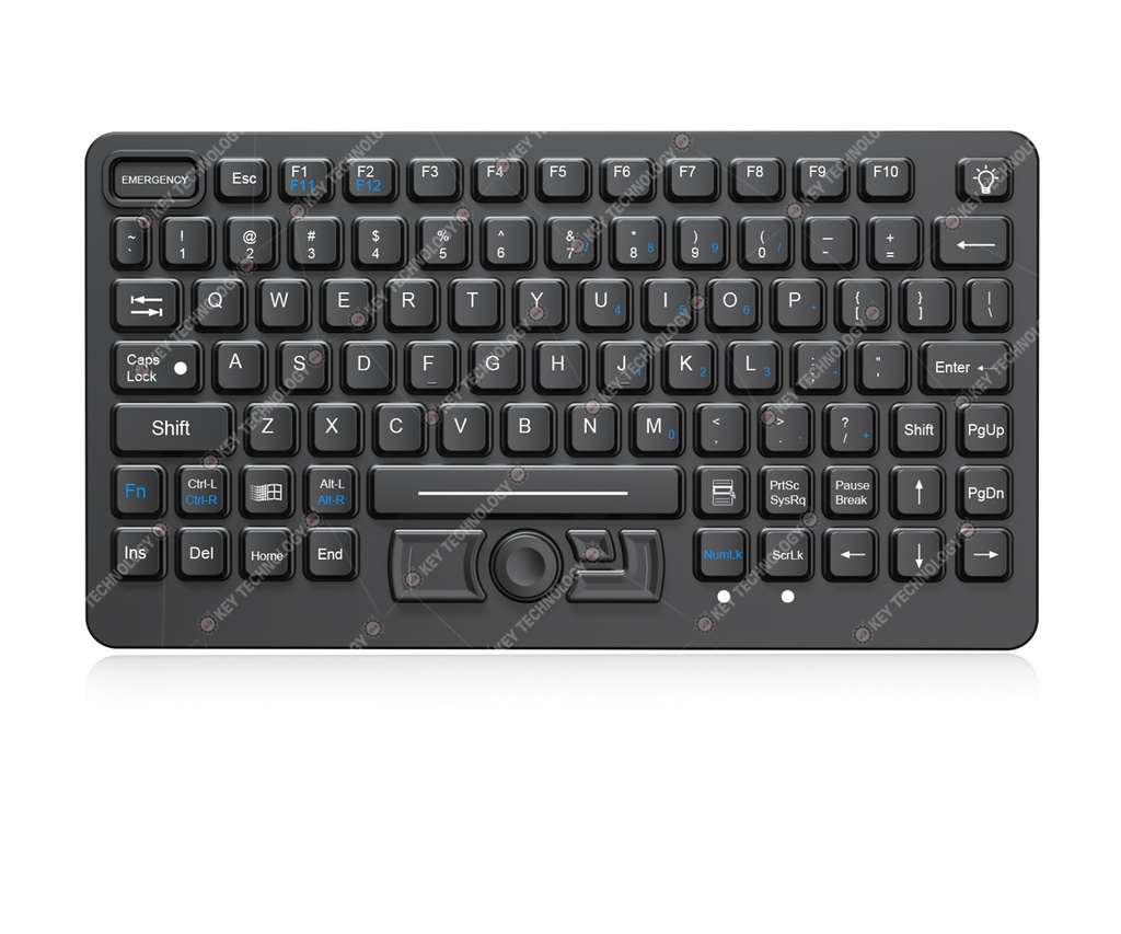 AW-M282-DHP-FN-ML-IK-OEM